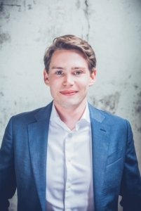 Siebe Accountables
